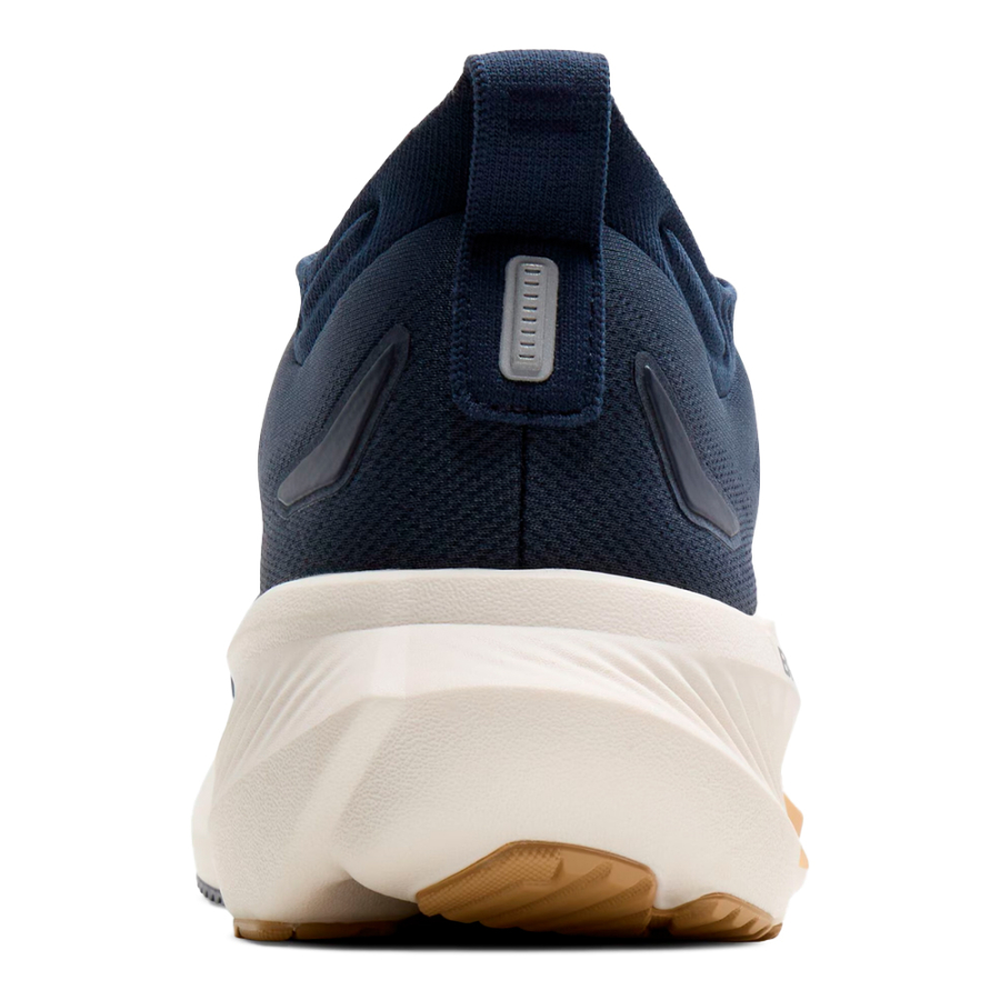 zapatilla-glycerin-23