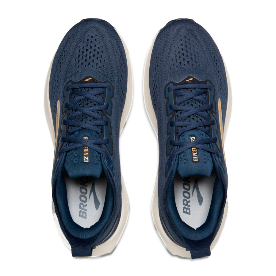 chaussure-glycerine-23