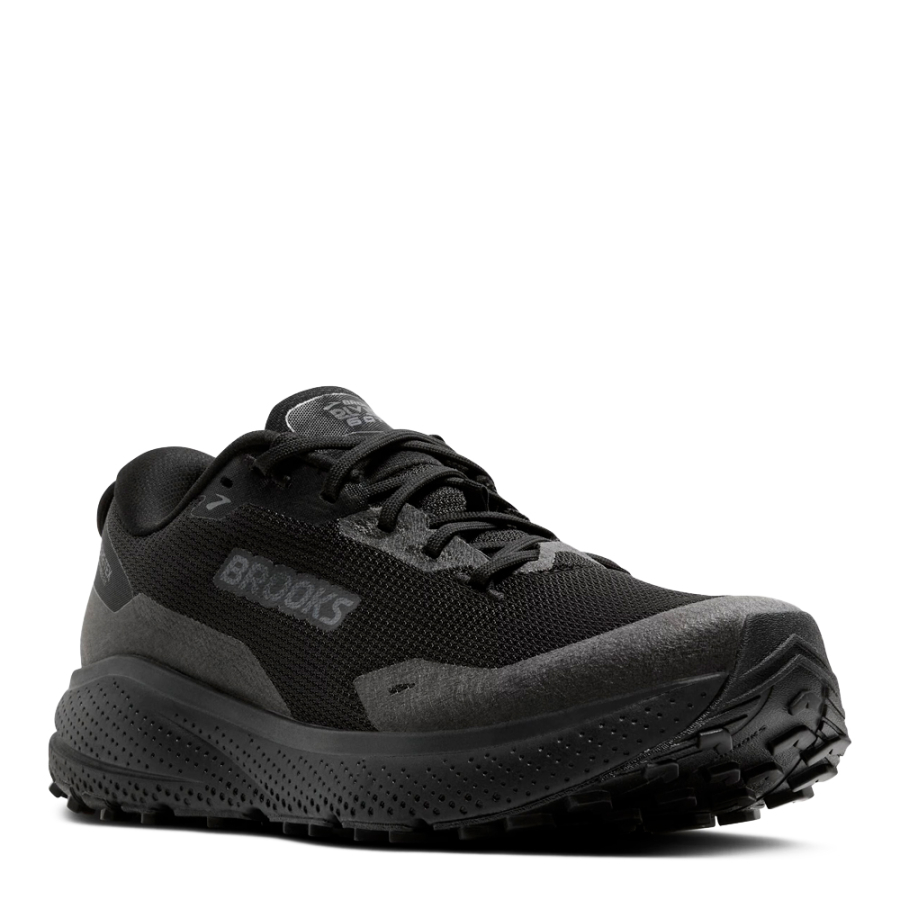 scarpa-divide-6-gtx