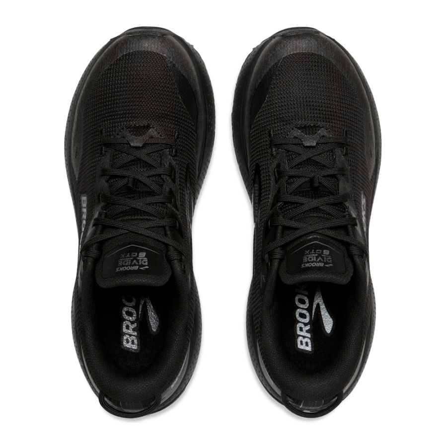 zapatilla-divide-6-gtx