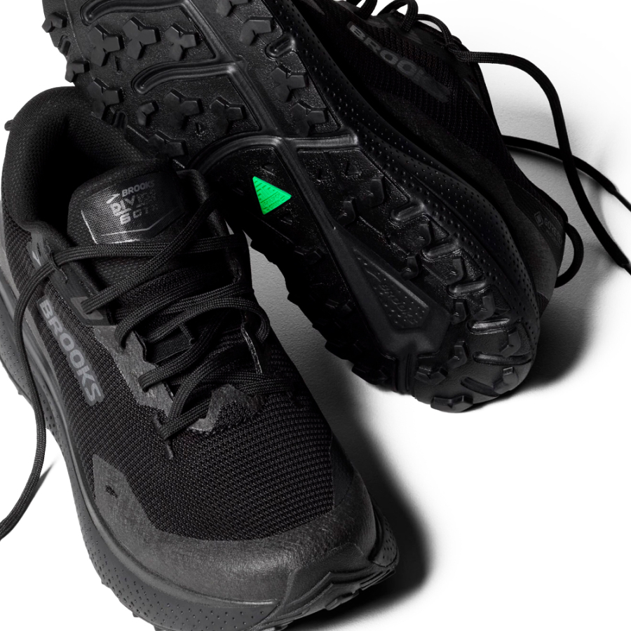 chaussure-divide-6-gtx