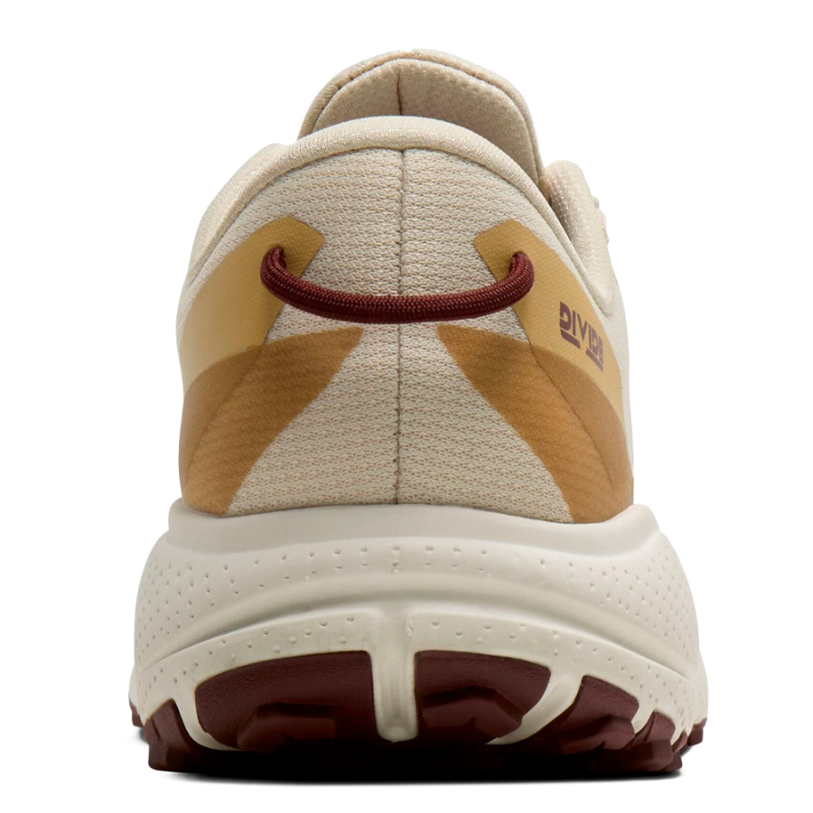 divisez-6-chaussures