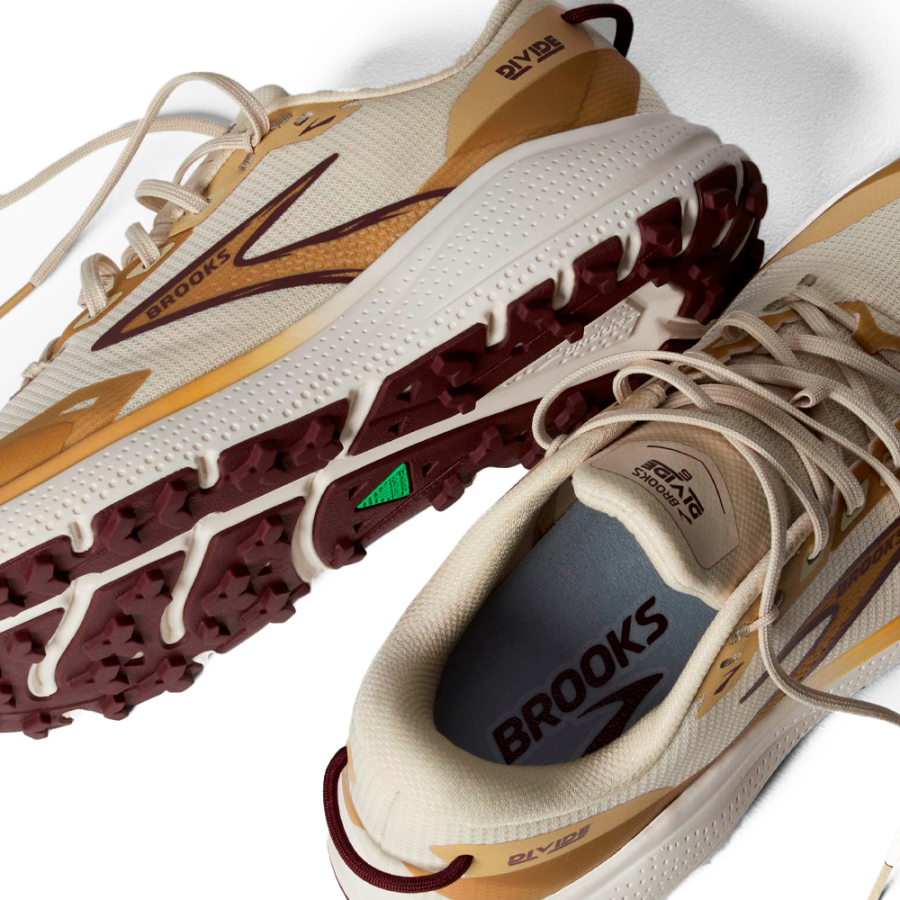 divisez-6-chaussures