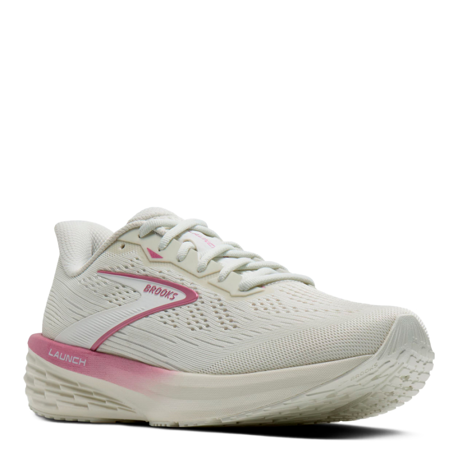 zapatilla-launch-12 zapatilla-launch-12