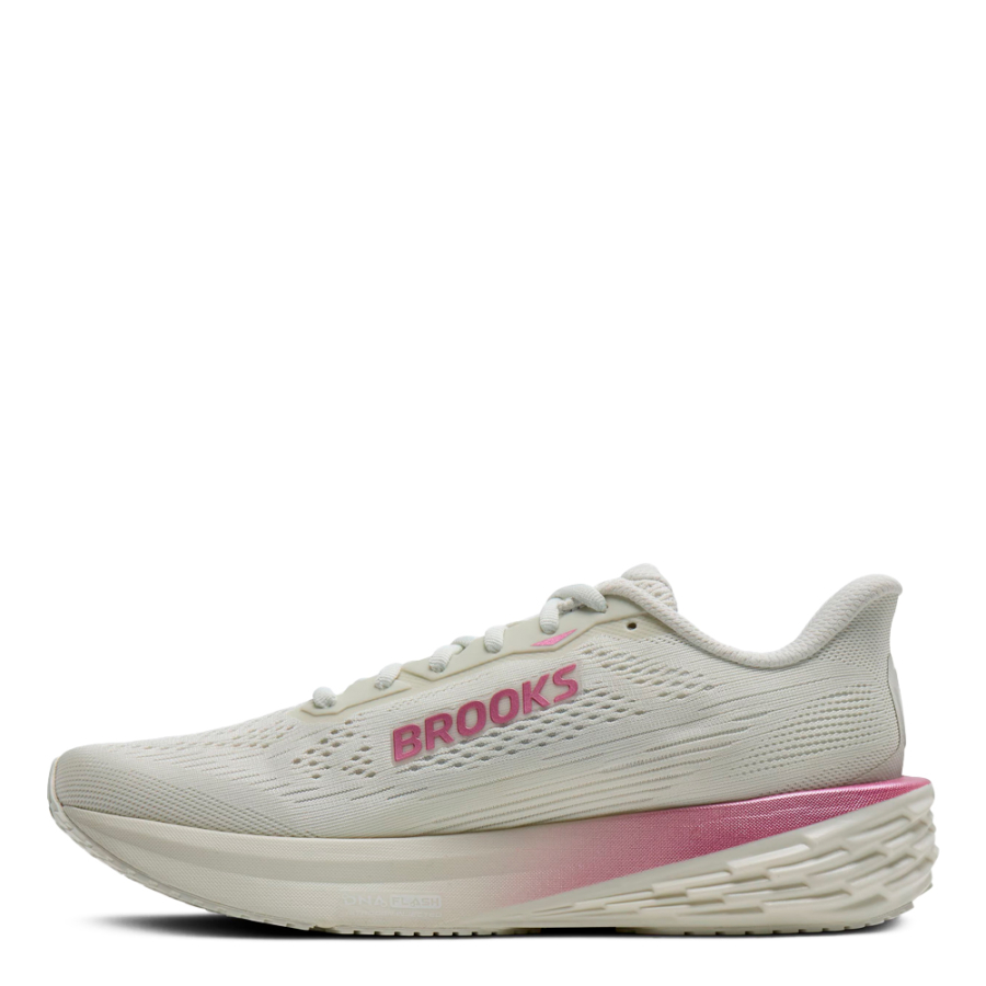 lancamento-do-tenis-12