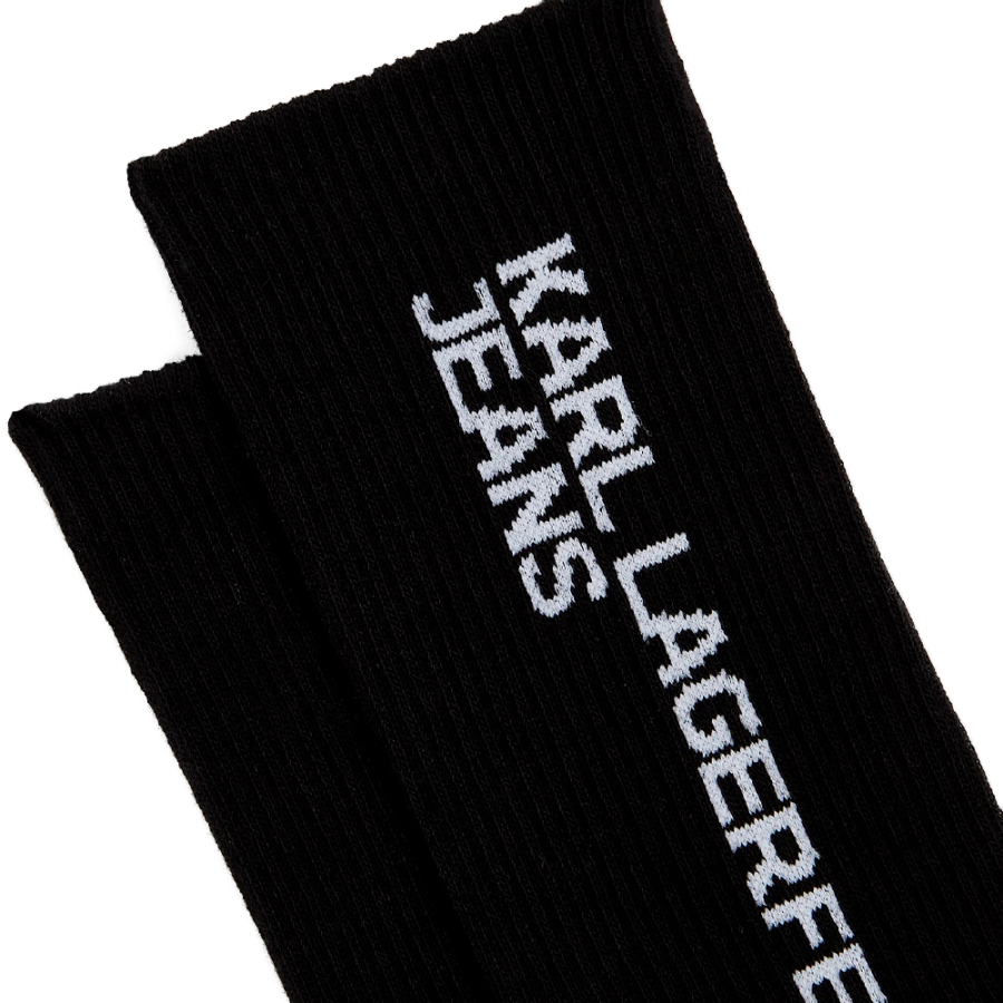 pacote-com-2-meias-com-o-logotipo