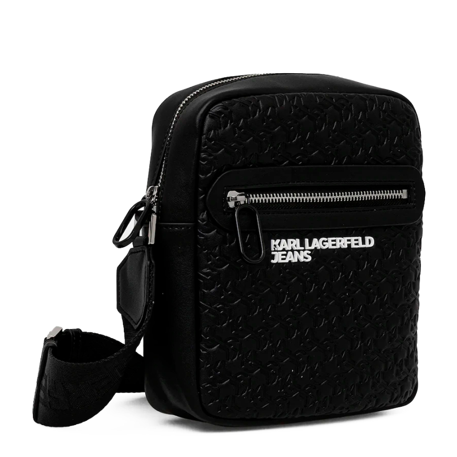 essential-reporter-band-shirts essential-reporter-band-shirts