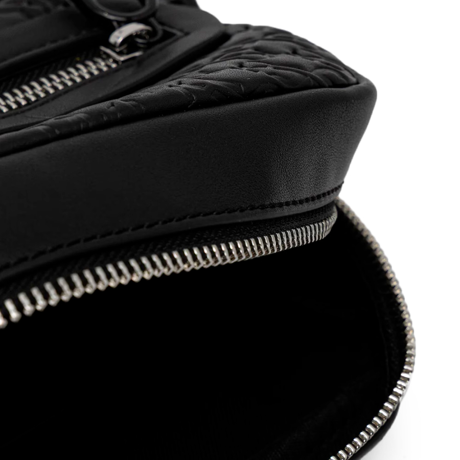 maglie-essenziali-del-reporter