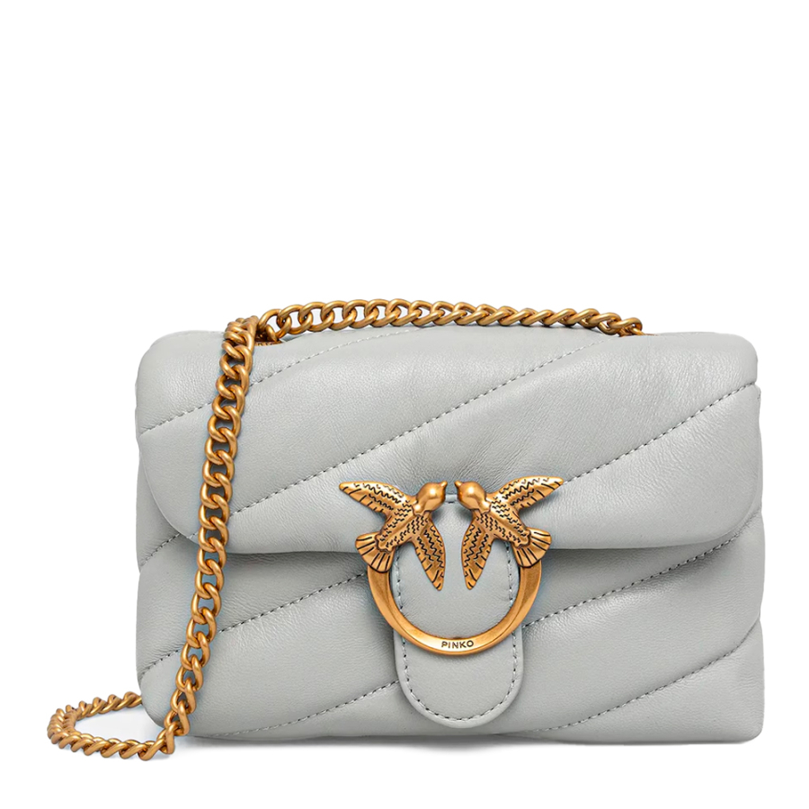 love-puff-baby-schultertasche