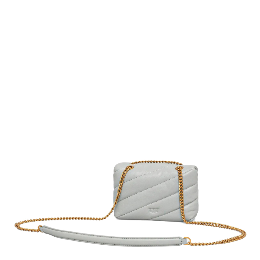 sac-a-bandouliere-love-puff-baby