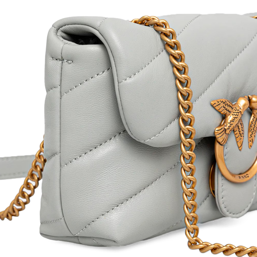 sac-a-bandouliere-love-puff-baby