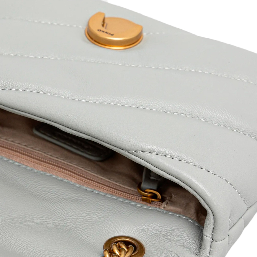 borsa-a-tracolla-love-puff-baby