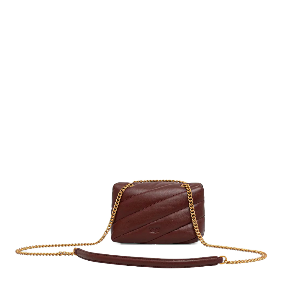 sac-a-bandouliere-love-puff-baby