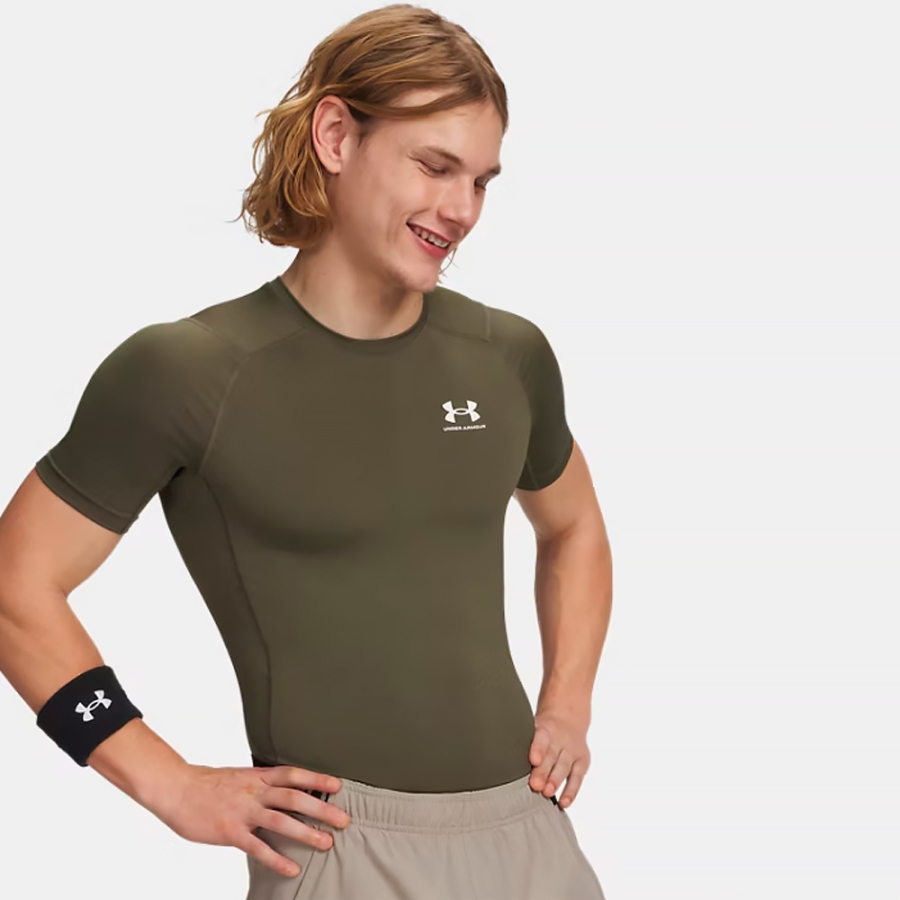 heatgear-kurzarm-t-shirt