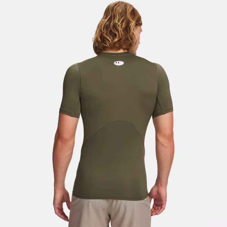 heatgear-short-sleeve-t-shirt