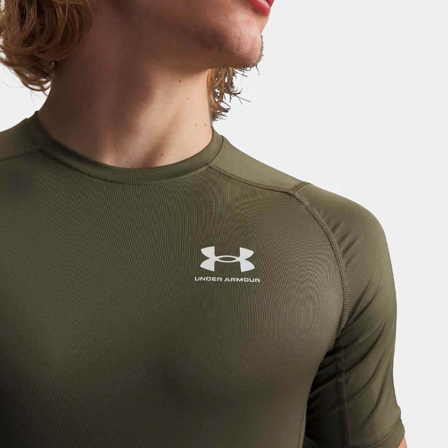 camiseta-de-manga-corta-heatgear