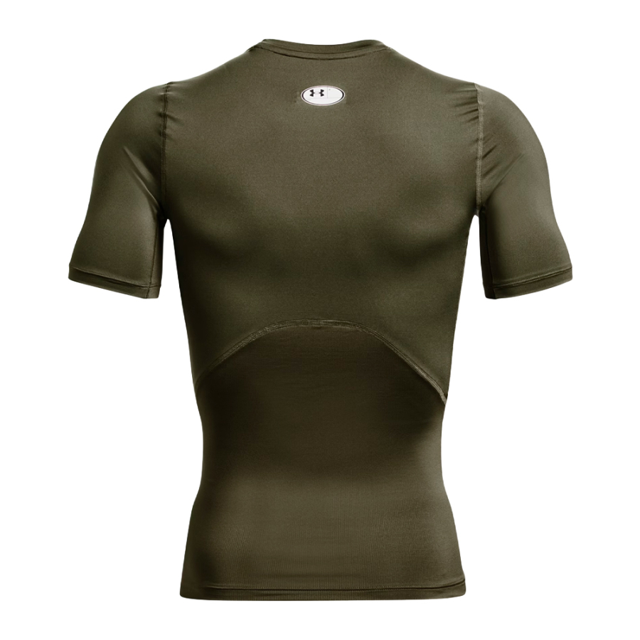 heatgear-kurzarm-t-shirt