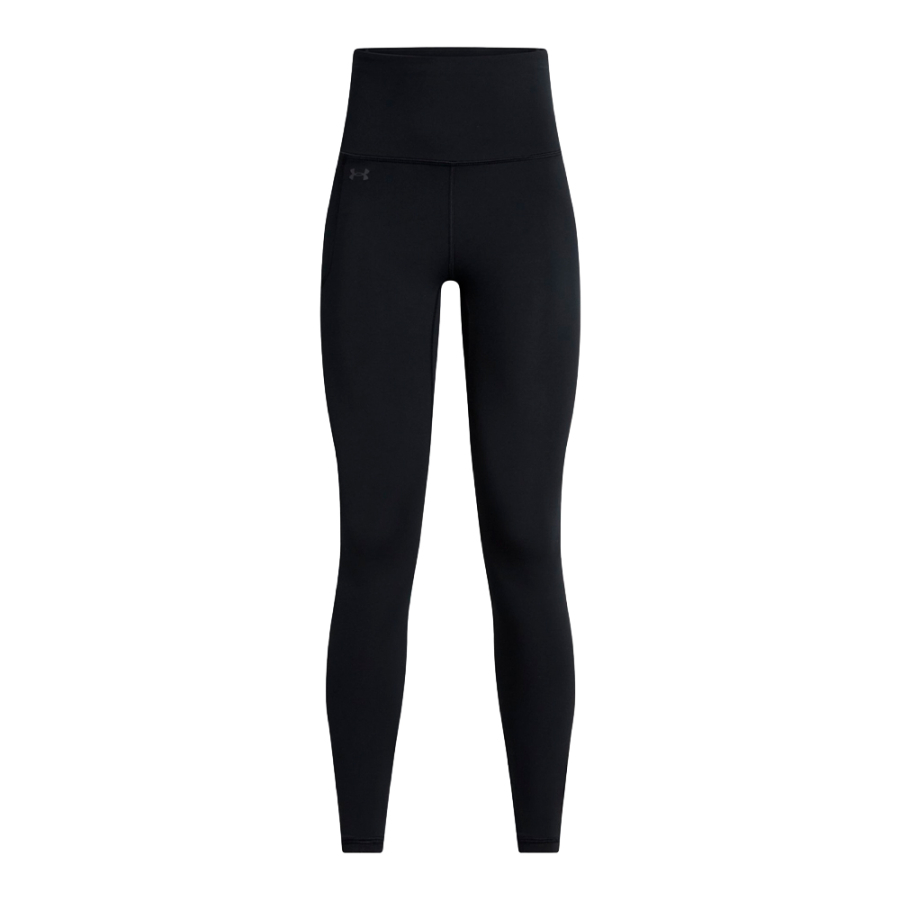 motion-ultra-high-rise-leggings