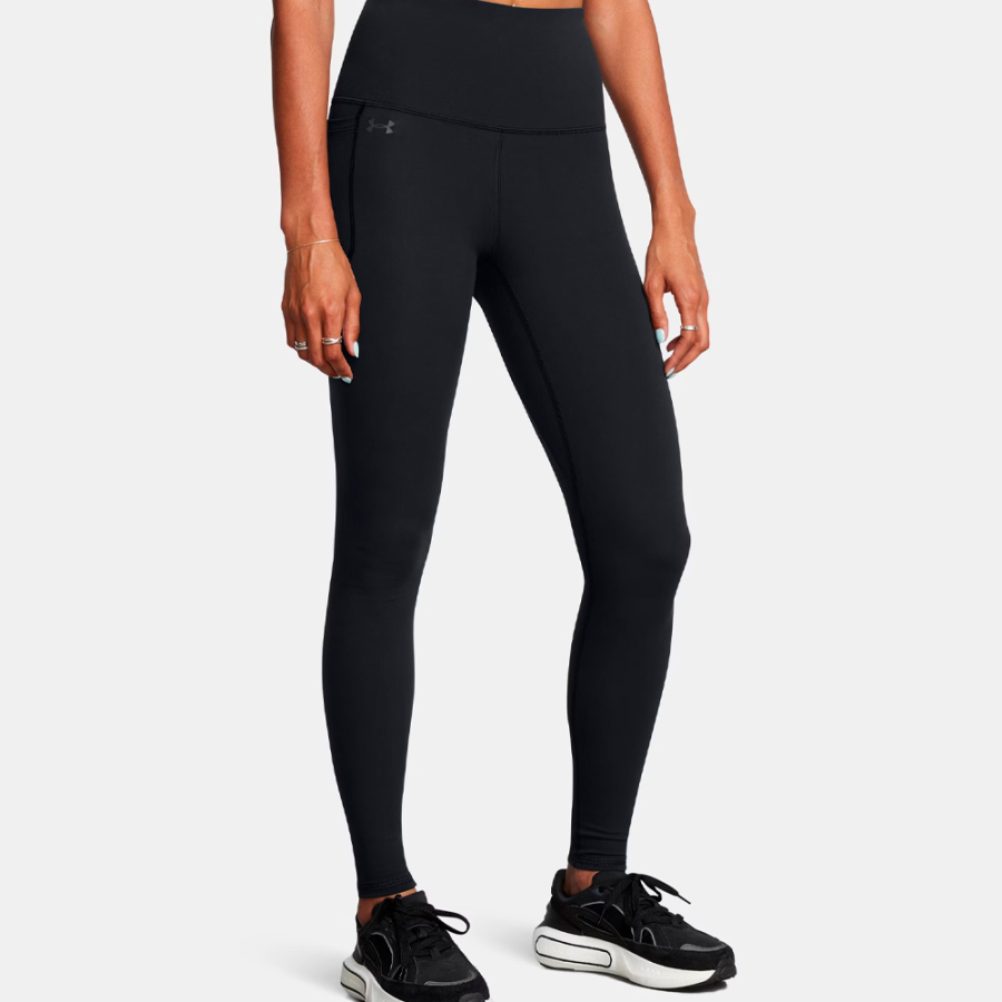 leggings-motion-ultra-high-rise