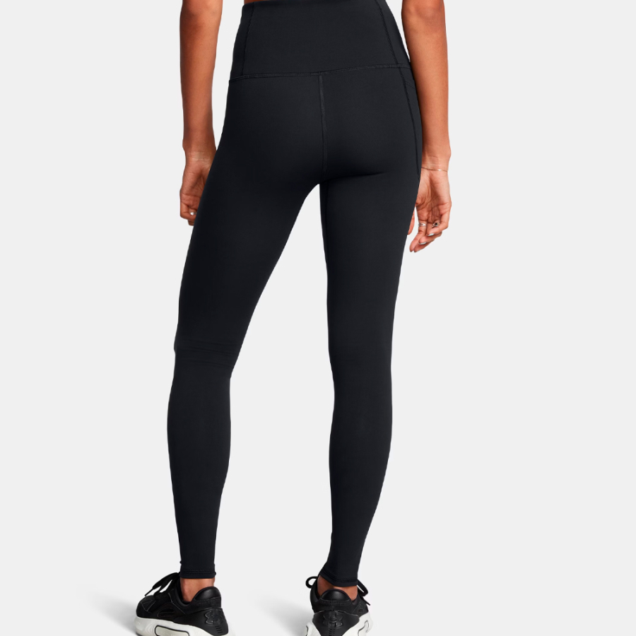 leggings-motion-ultra-high-rise