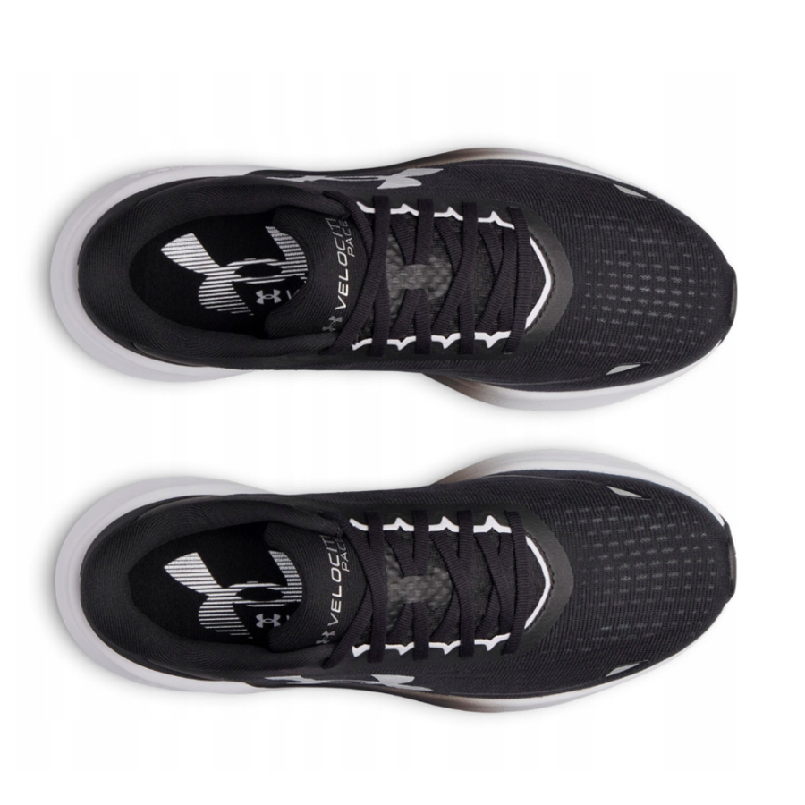 velociti-pace-shoe velociti-pace-shoe