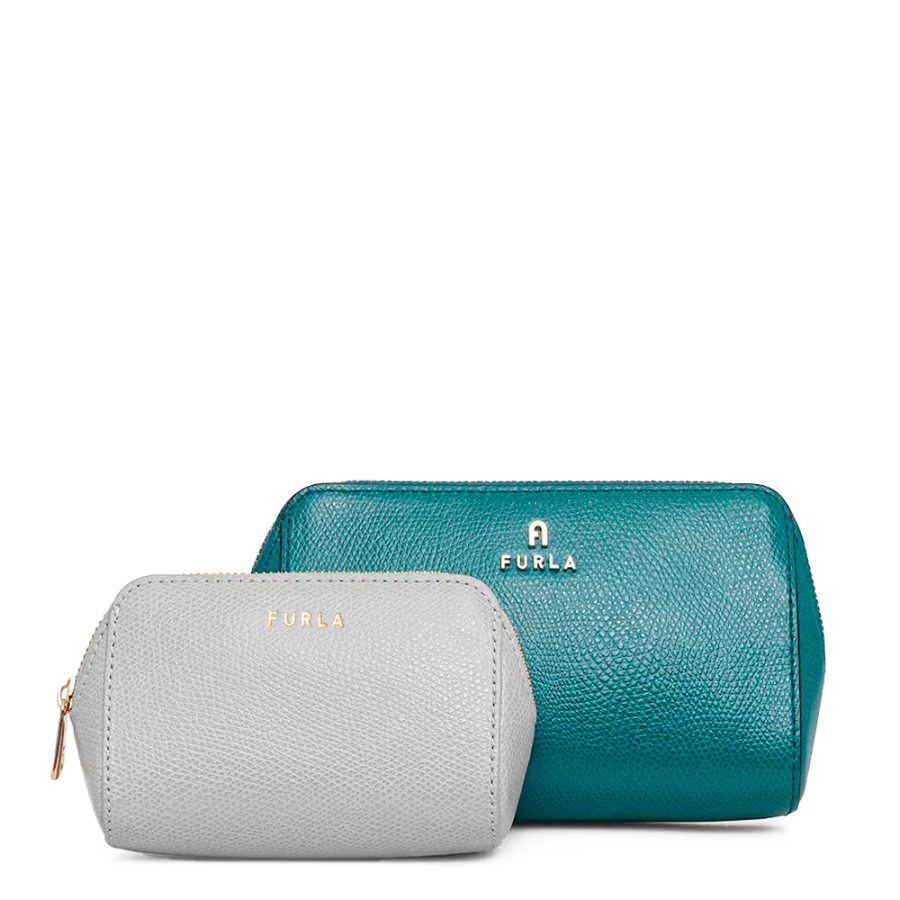 trousse-de-toilette-camellia