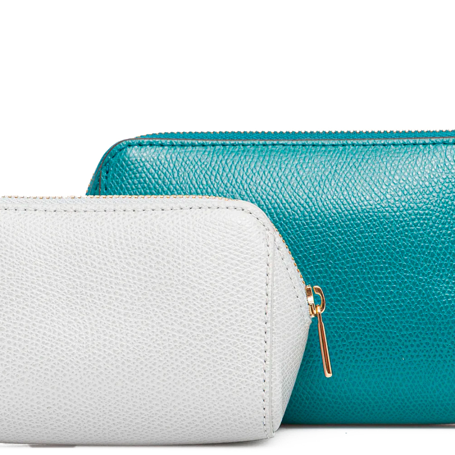 camellia-toiletry-bag