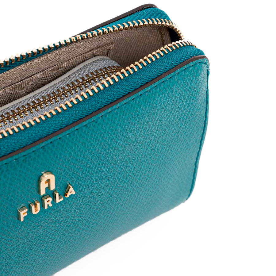 camellia-toiletry-bag