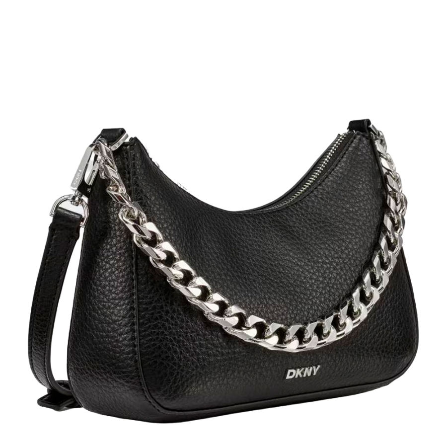 jenna-demi-r52eai10-crossbody-bag