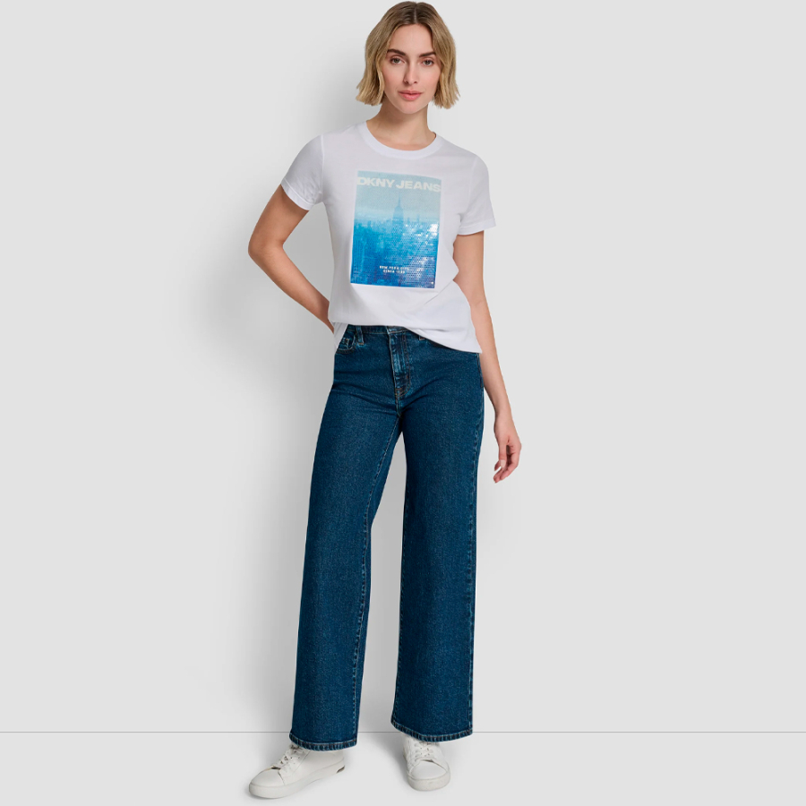 camiseta-sequin-graphic-logo-tee