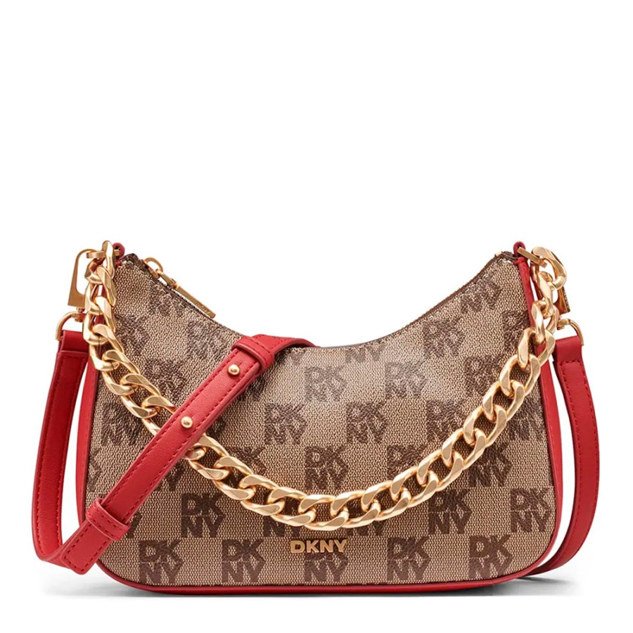 bolsa-transversal-jenna-demi-r53e6i10