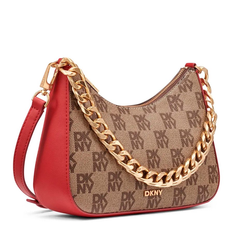 bolsa-transversal-jenna-demi-r53e6i10