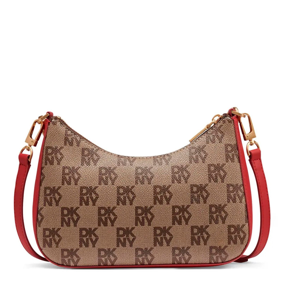 borsa-a-tracolla-jenna-demi-r53e6i10