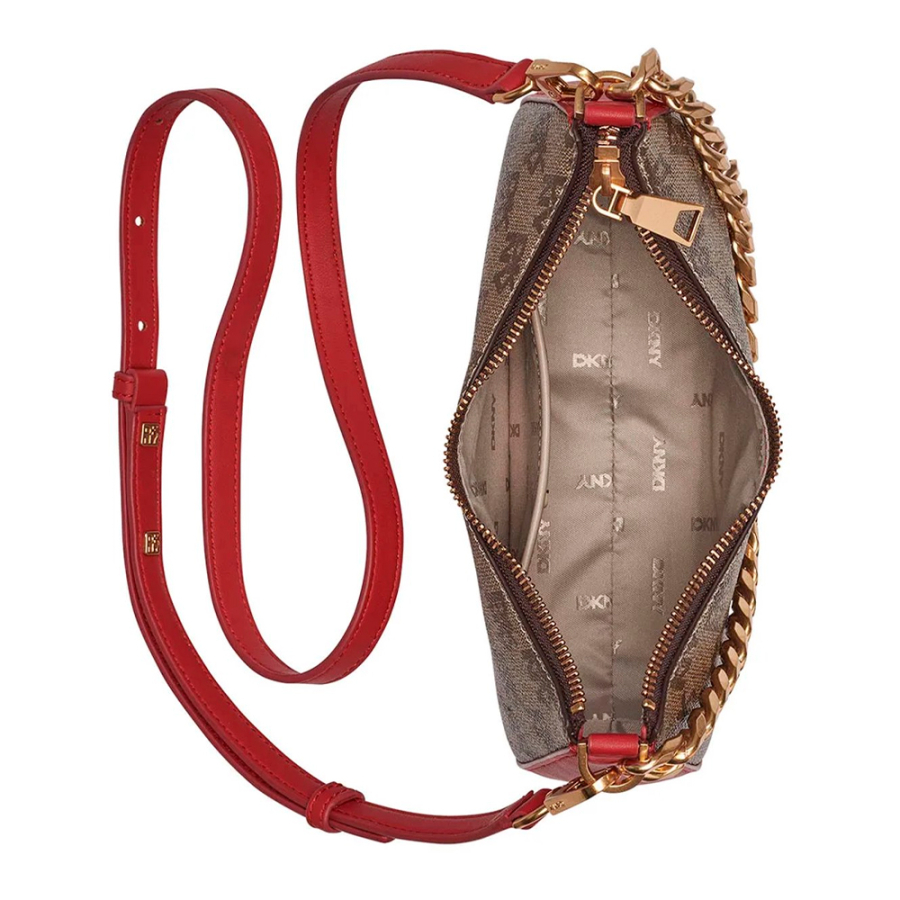 sac-bandouliere-jenna-demi-r53e6i10