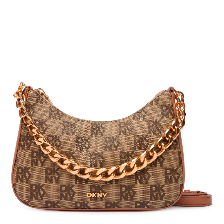 sac-bandouliere-jenna-demi-r53e6i10