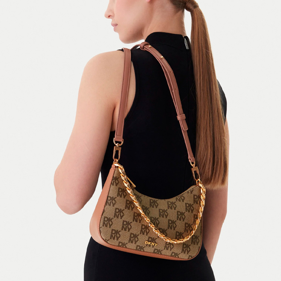 bandolera-jenna-demi-r53e6i10