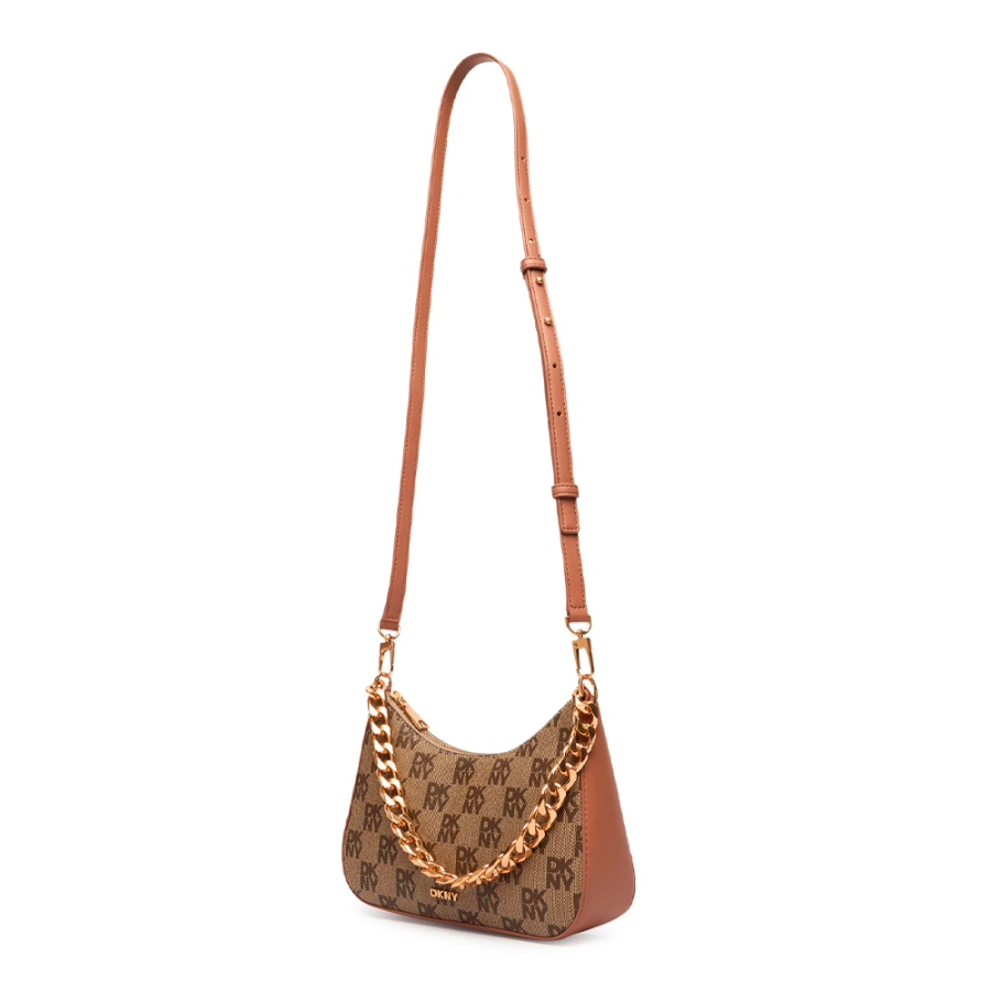 sac-bandouliere-jenna-demi-r53e6i10