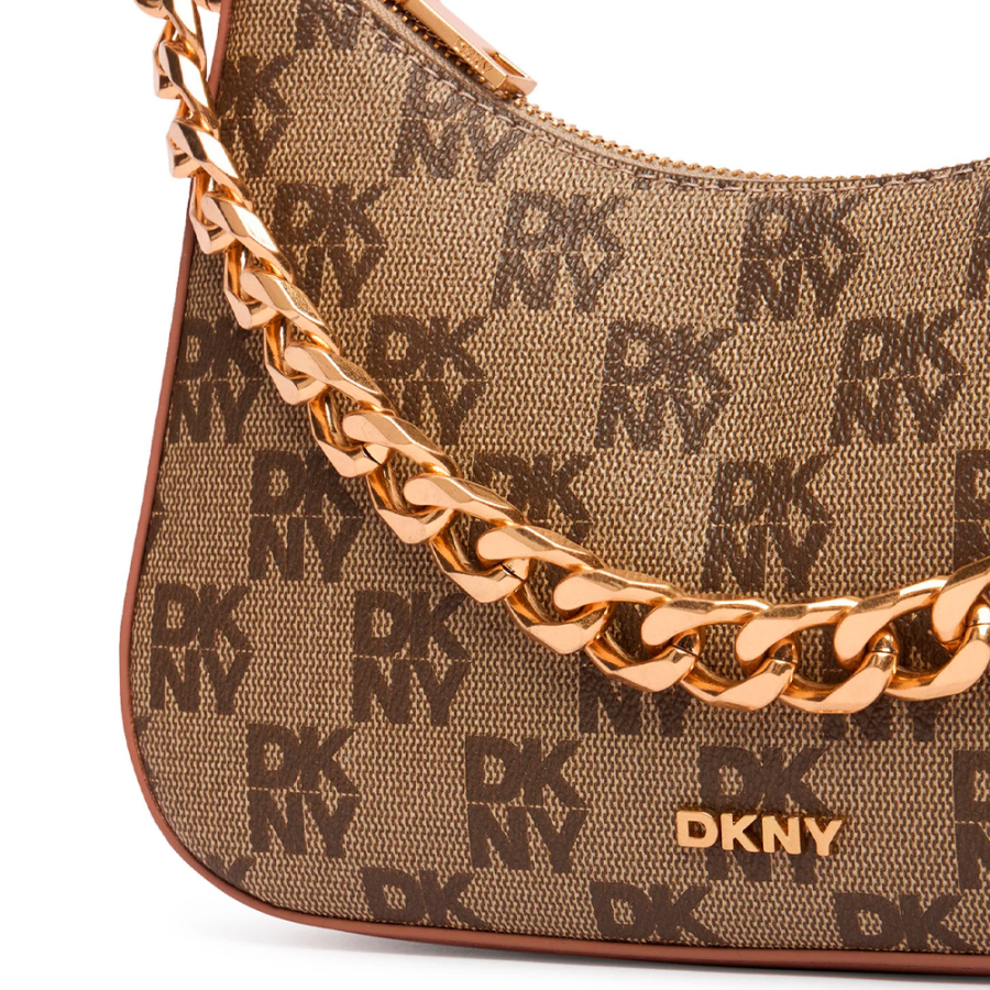 bandolera-jenna-demi-r53e6i10