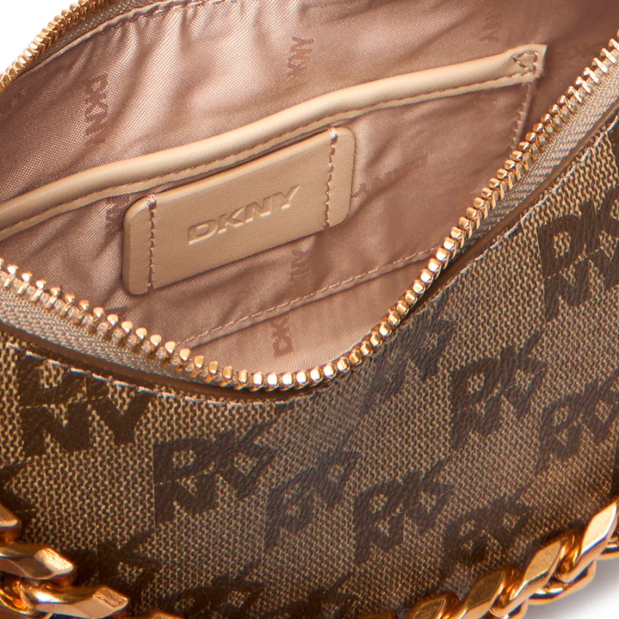 jenna-demi-r53e6i10-crossbody-bag