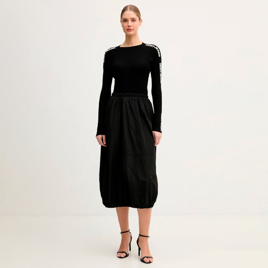 moletom-com-logotipo-trim