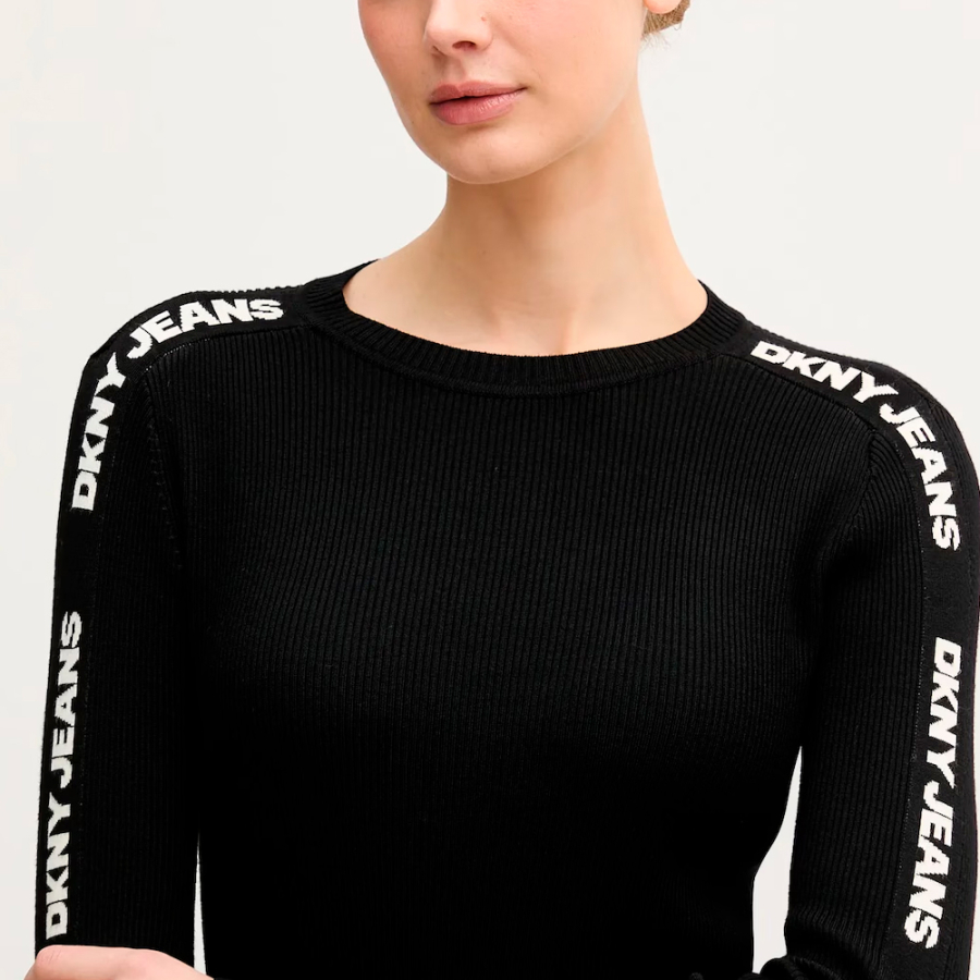 moletom-com-logotipo-trim