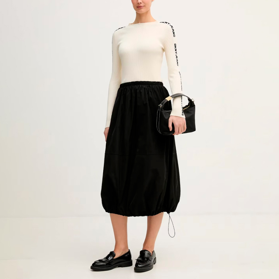 sweat-shirt-a-logo-trim