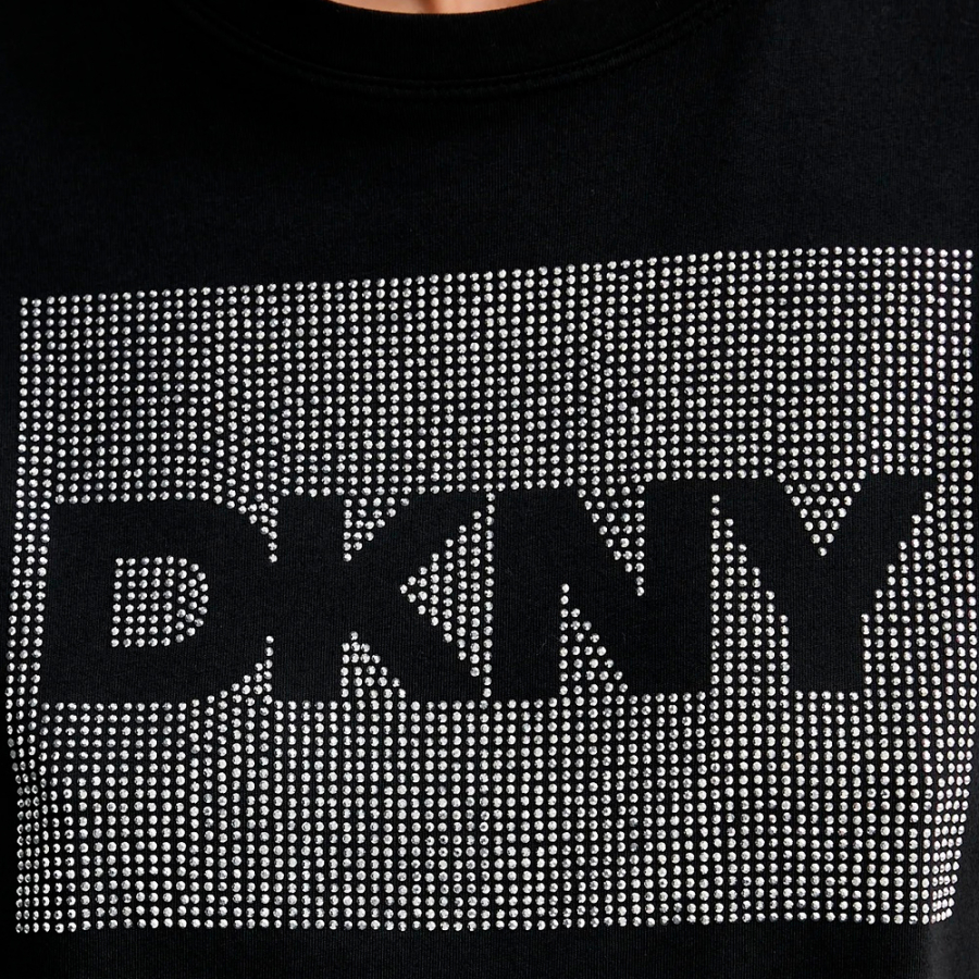 camiseta-box-rhinestone-logo