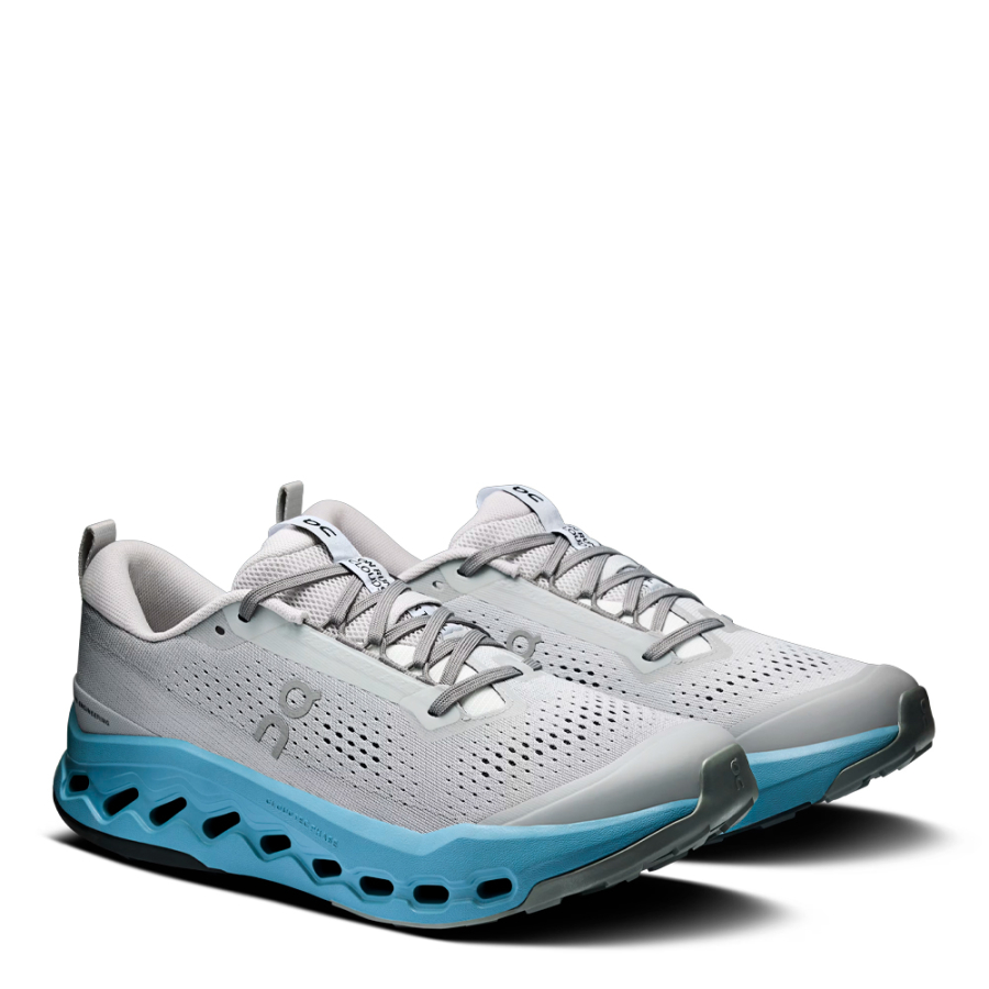 cloudsurfer-trail-2-schuh