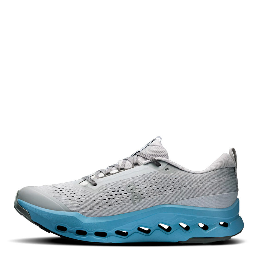 chaussure-cloudsurfer-trail-2