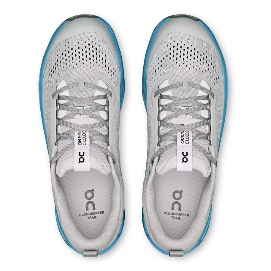 scarpa-cloudsurfer-trail-2