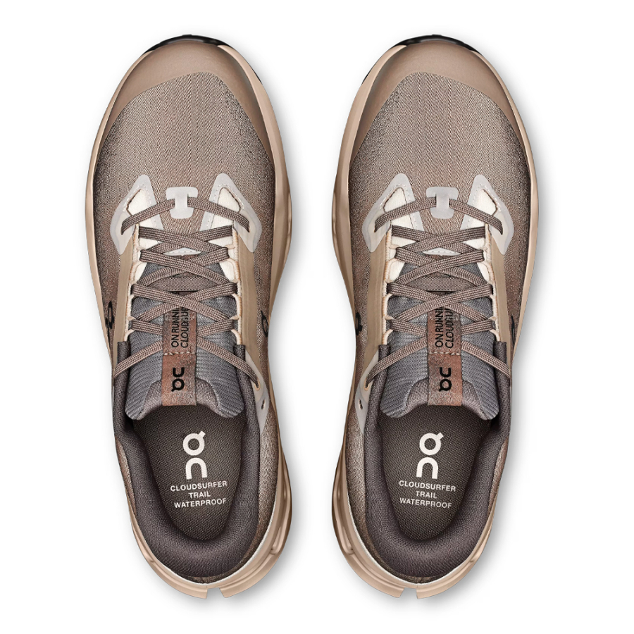 scarpa-impermeabile-cloudsurfer-trail-2