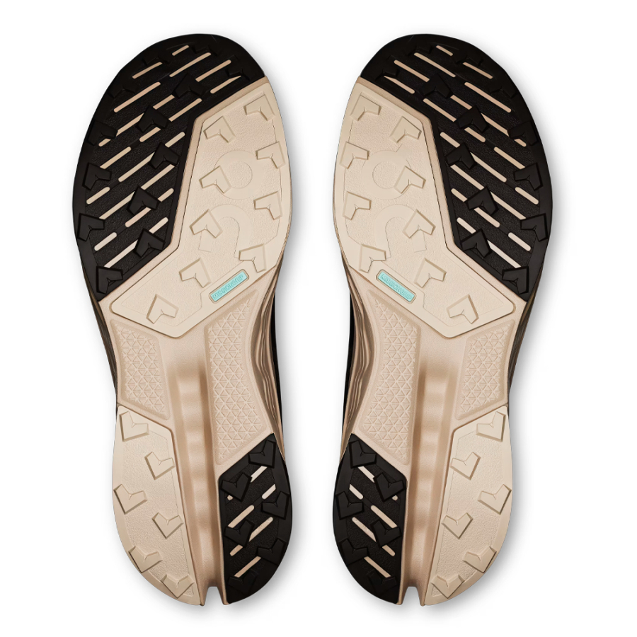 scarpa-impermeabile-cloudsurfer-trail-2