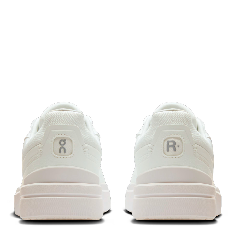 zapatilla-the-roger-advantage