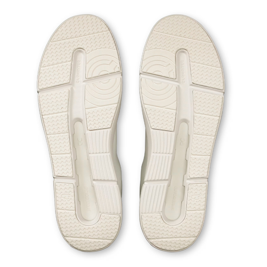 o-sapato-roger-advantage